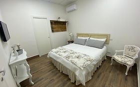 La Suite Di Laura